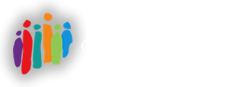 Consejo Cívio